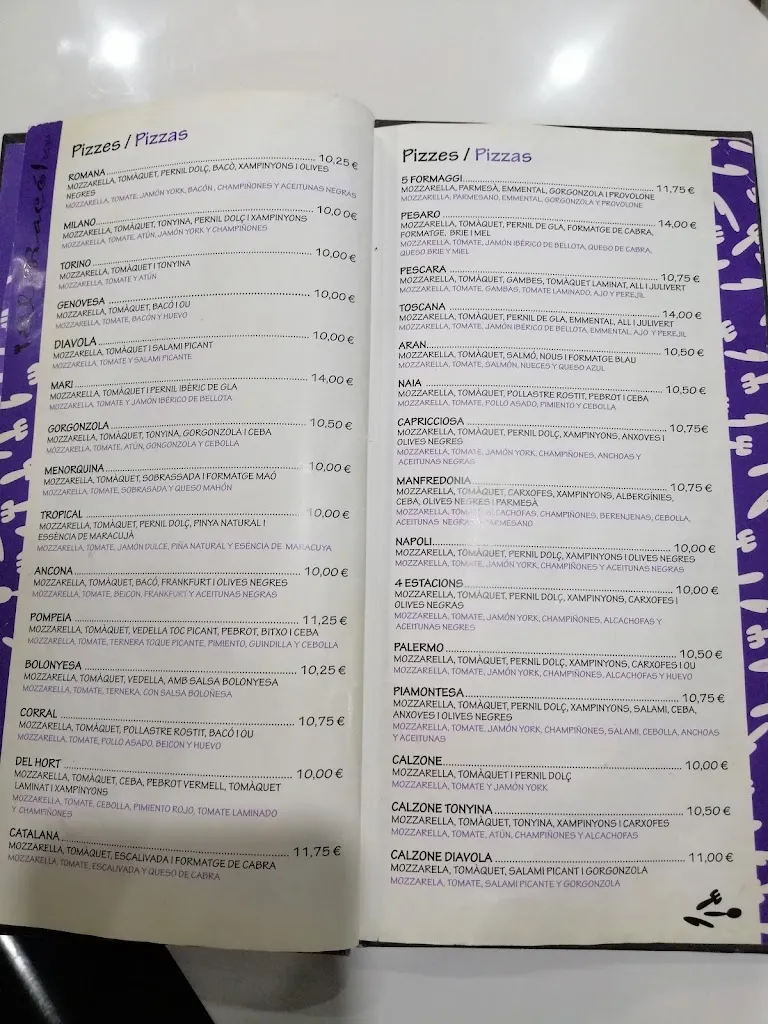 Menu_El Racó del pla_Martorell_image_2