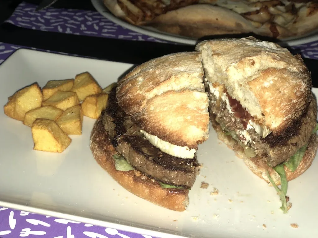 Menu_El Racó del pla_Martorell_image_5