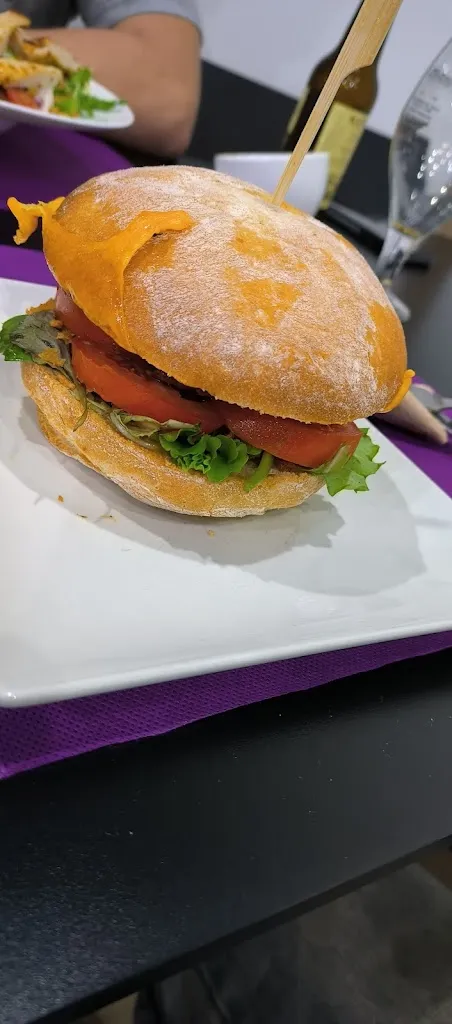 Menu_El Racó del pla_Martorell_image_6