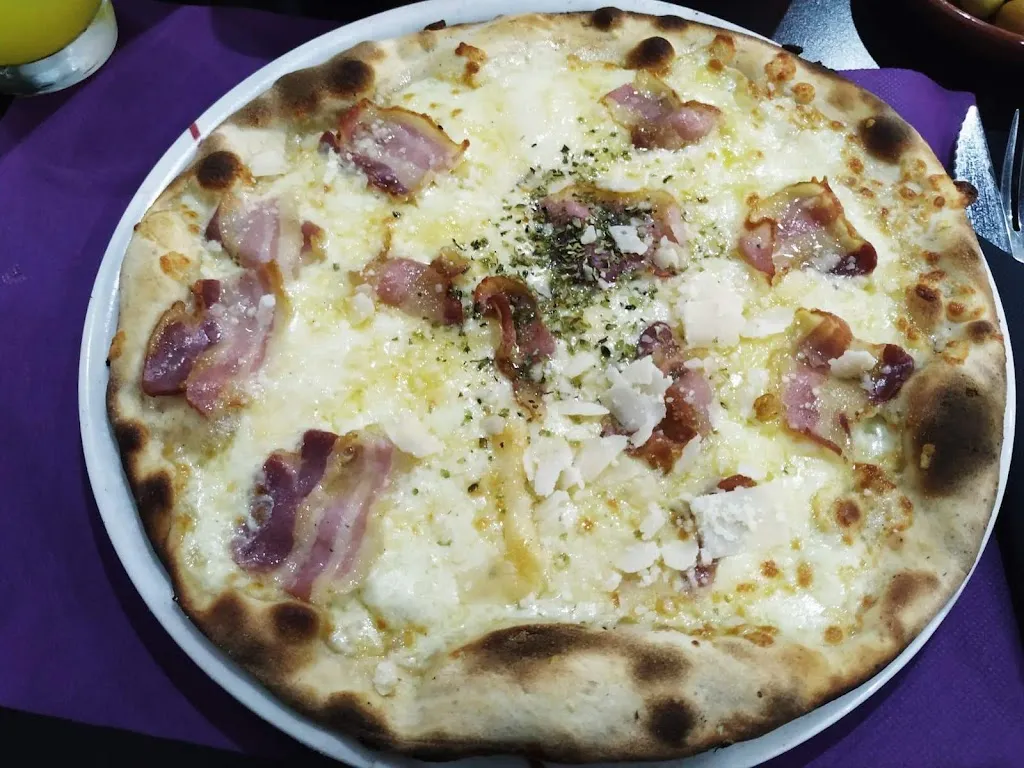 Menu_El Racó del pla_Martorell_image_7