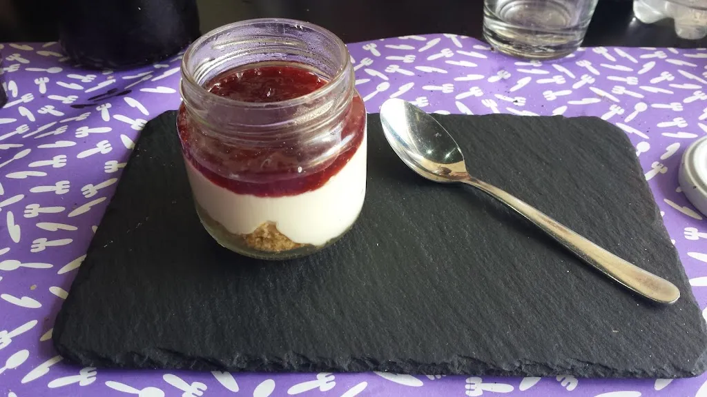 Menu_El Racó del pla_Martorell_image_8