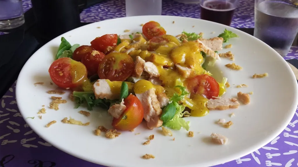 Menu_El Racó del pla_Martorell_image_9