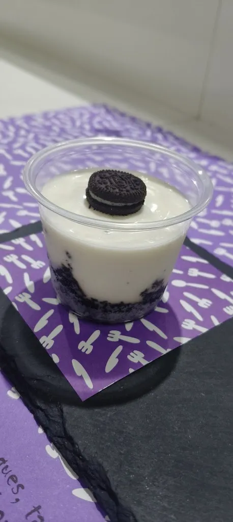 Estefania_El Racó del pla_Martorell_avis