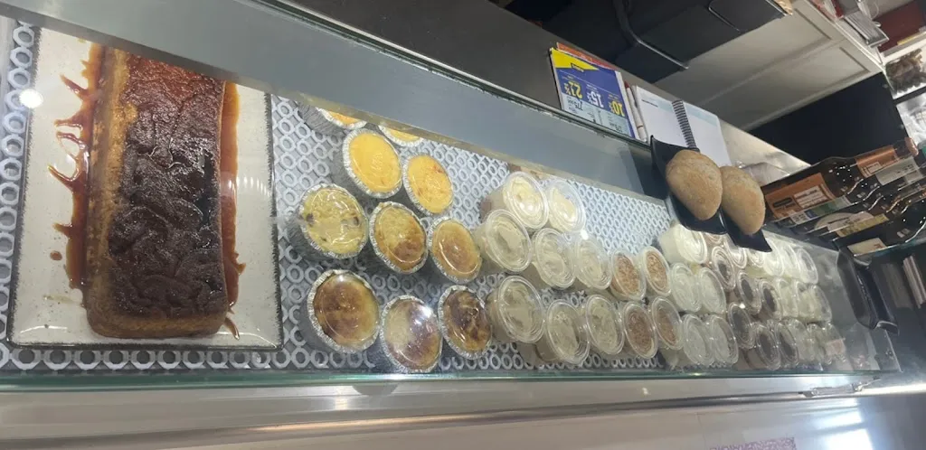 Francisco Javier sifre_El Racó del pla_Martorell_avis