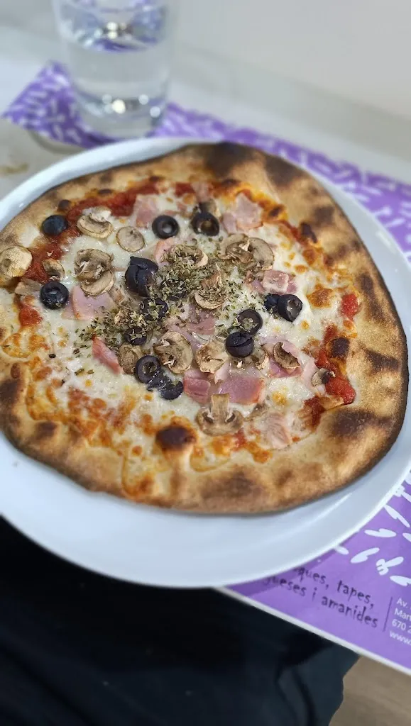 El Racó del pla_Martorell_slider_image_2