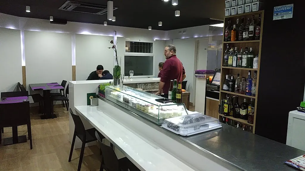 El Racó del pla_Martorell_slider_image_3