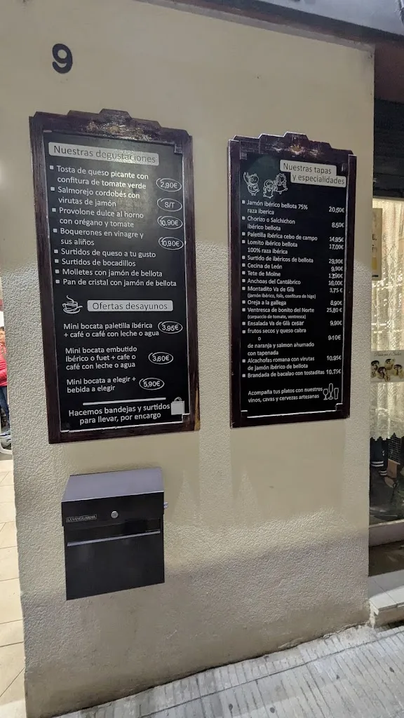 Menu_Va de Gla_Martorell_image_1