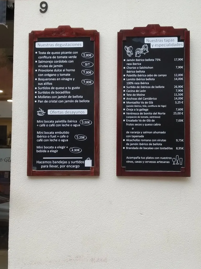 Menu_Va de Gla_Martorell_image_2