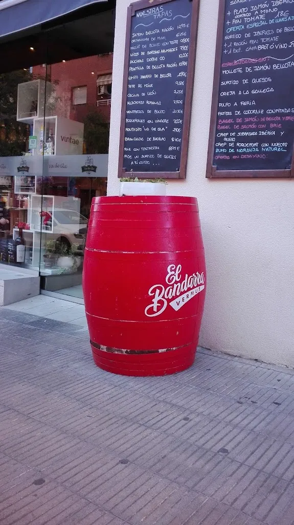 Menu_Va de Gla_Martorell_image_3