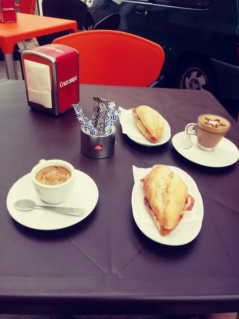 Menu_Va de Gla_Martorell_image_4