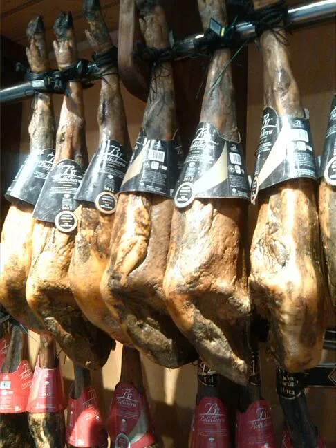 Menu_Va de Gla_Martorell_image_5