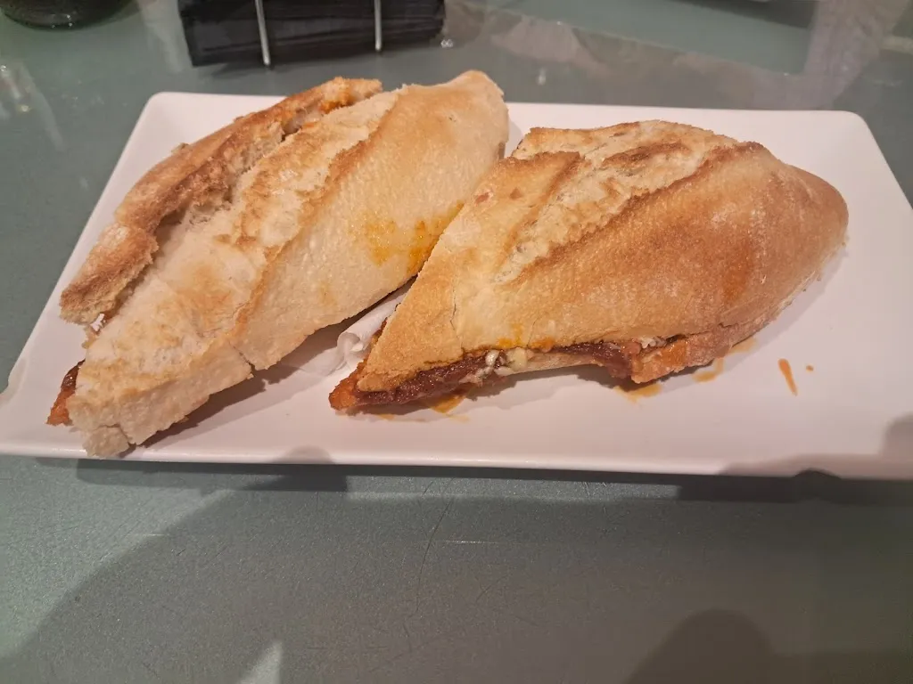 Menu_Va de Gla_Martorell_image_6