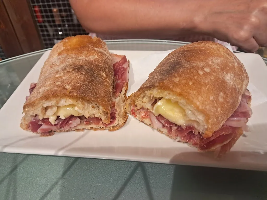 Menu_Va de Gla_Martorell_image_7