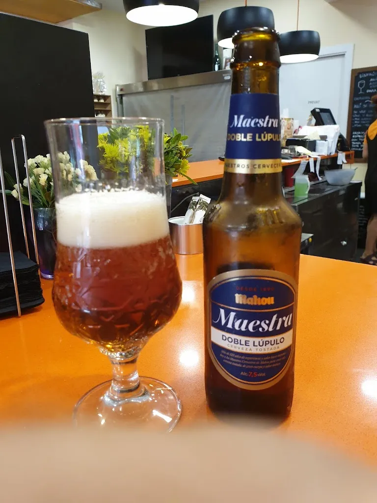 Menu_Va de Gla_Martorell_image_8