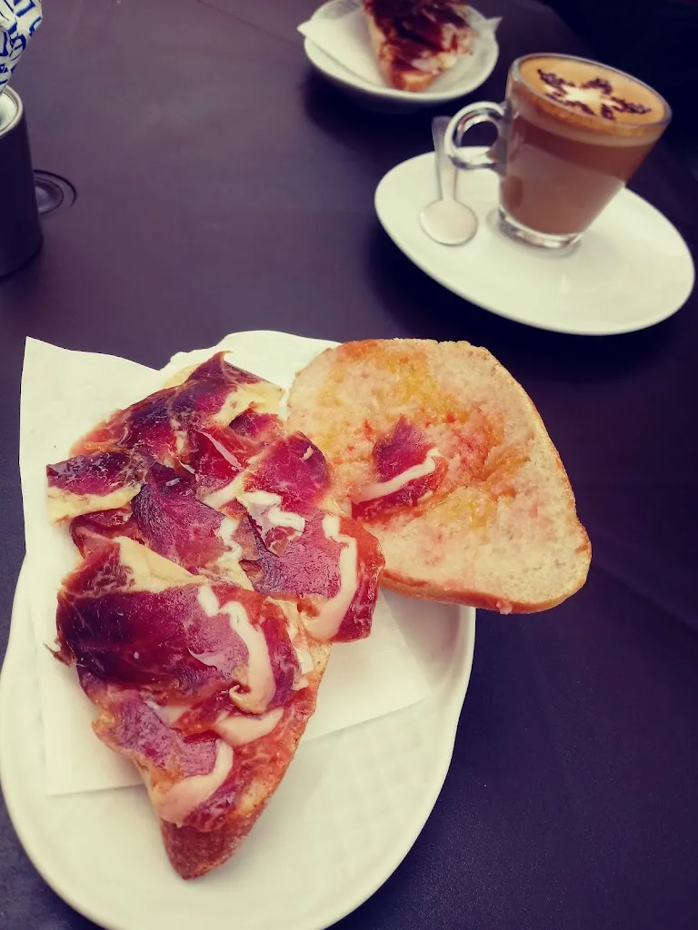 Menu_Va de Gla_Martorell_image_9