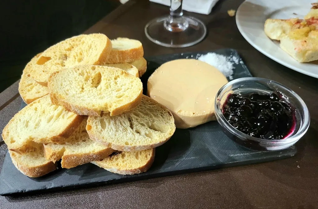 Josfin_Va de Gla_Martorell_review