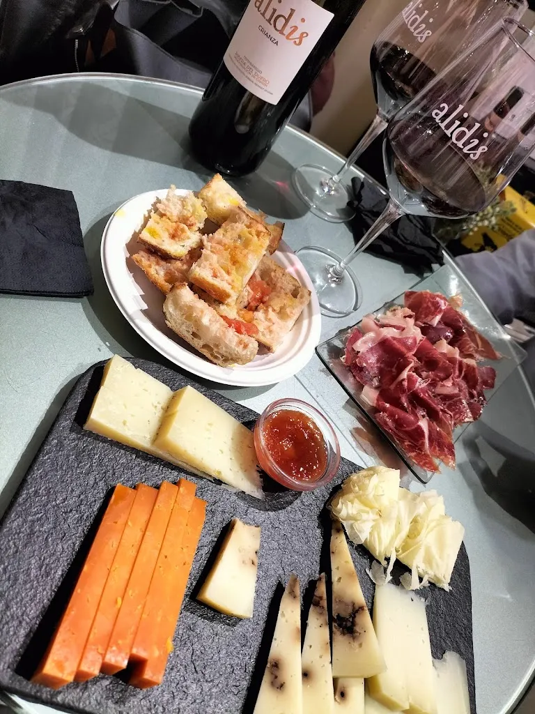 Va de Gla_Martorell_slider_image_2