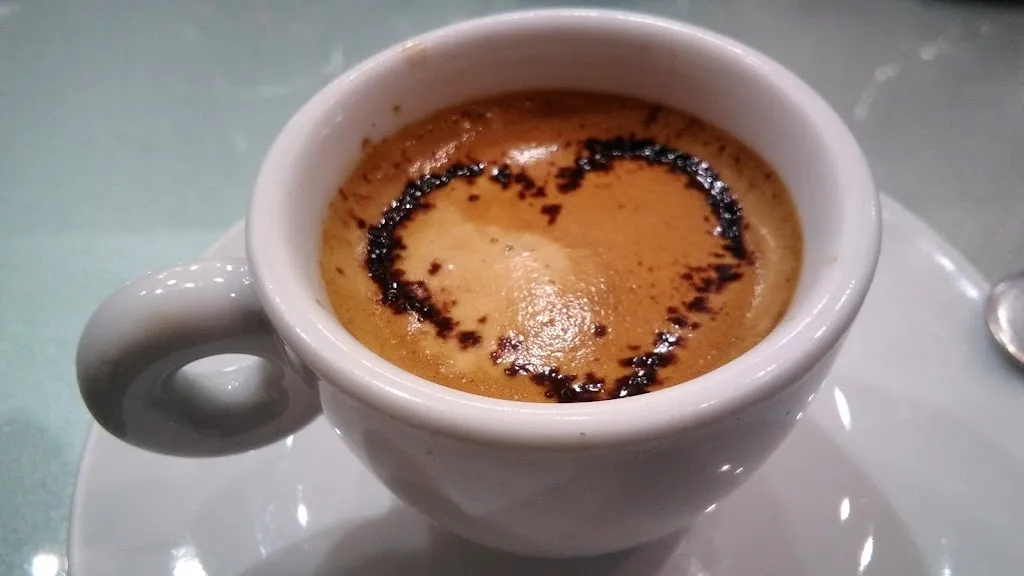 Va de Gla_Martorell_slider_image_3