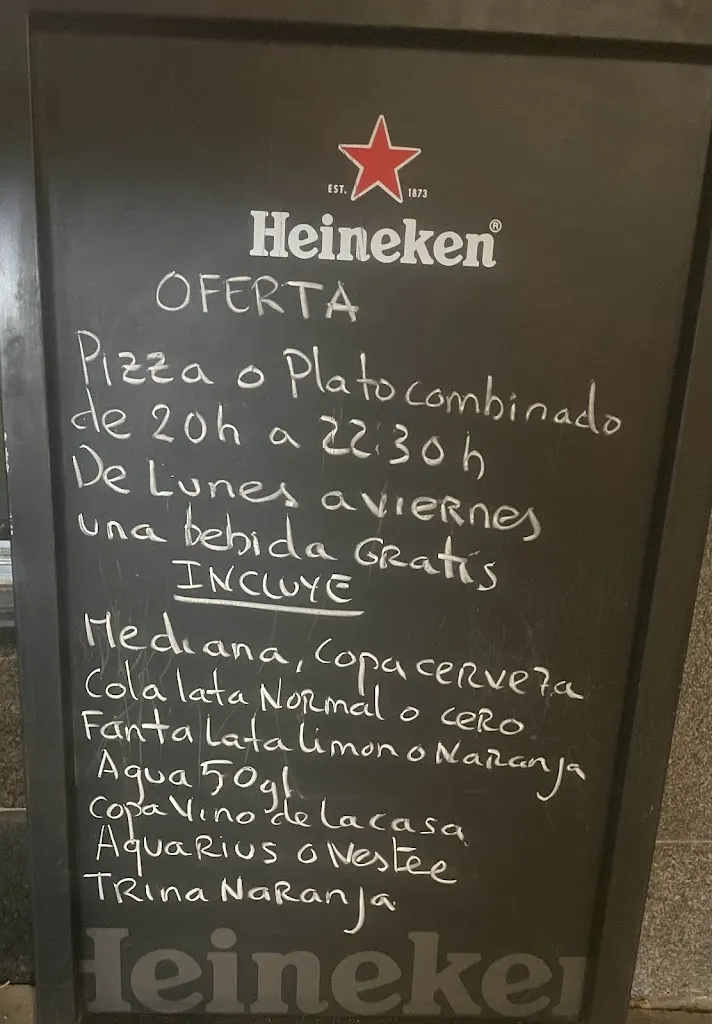 Menu_Der Eben_Martorell_image_1