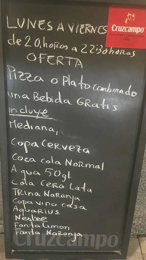 Menu_Der Eben_Martorell_image_2