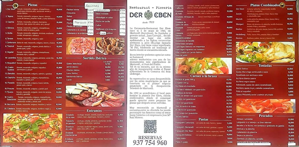 Menu_Der Eben_Martorell_image_3