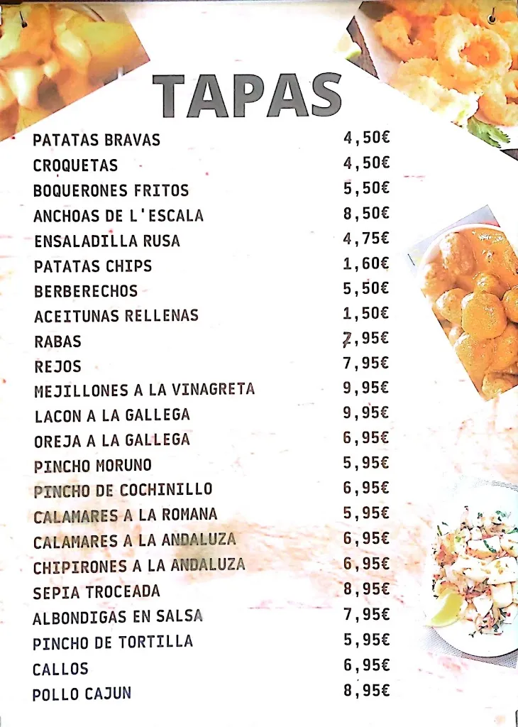 Menu_Der Eben_Martorell_image_4