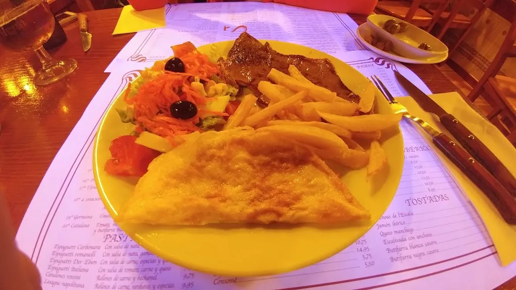 Menu_Der Eben_Martorell_image_5