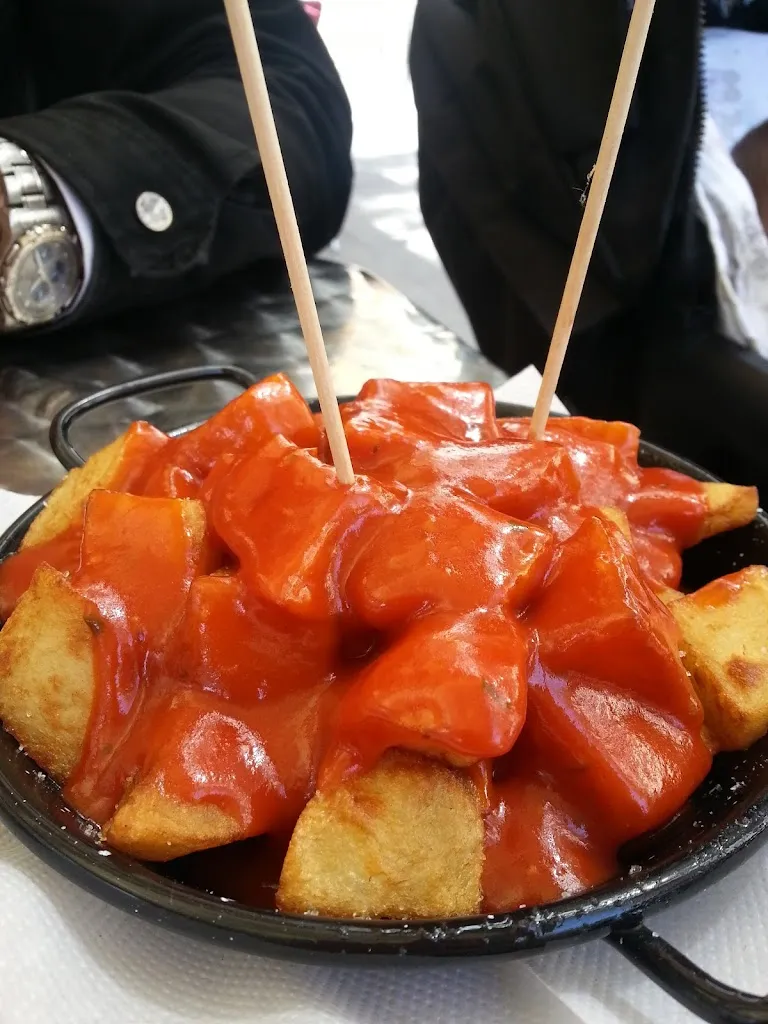 Menu_Der Eben_Martorell_image_7