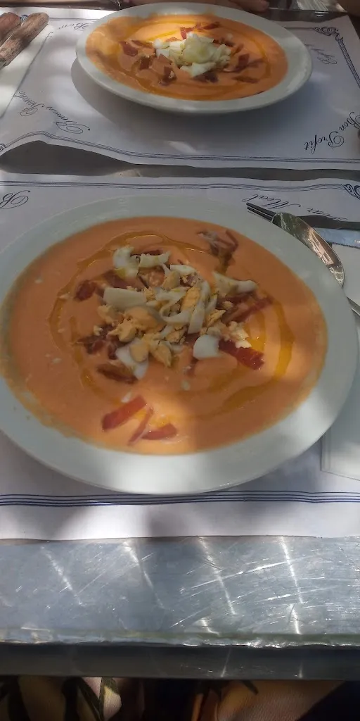 Menu_Der Eben_Martorell_image_8