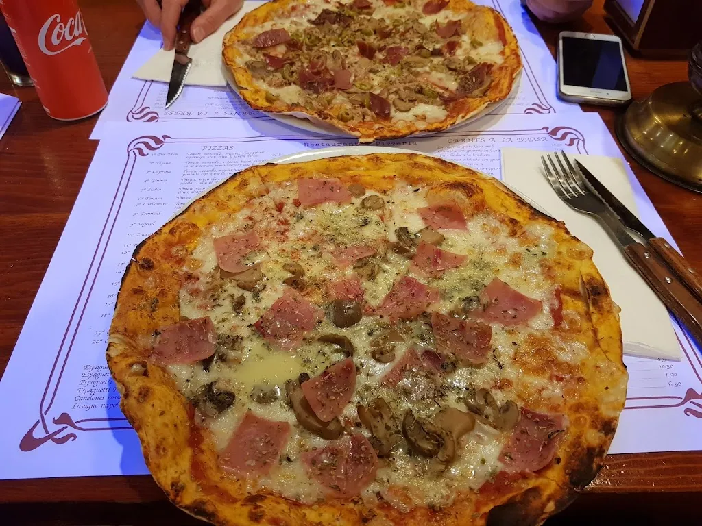 Menu_Der Eben_Martorell_image_9