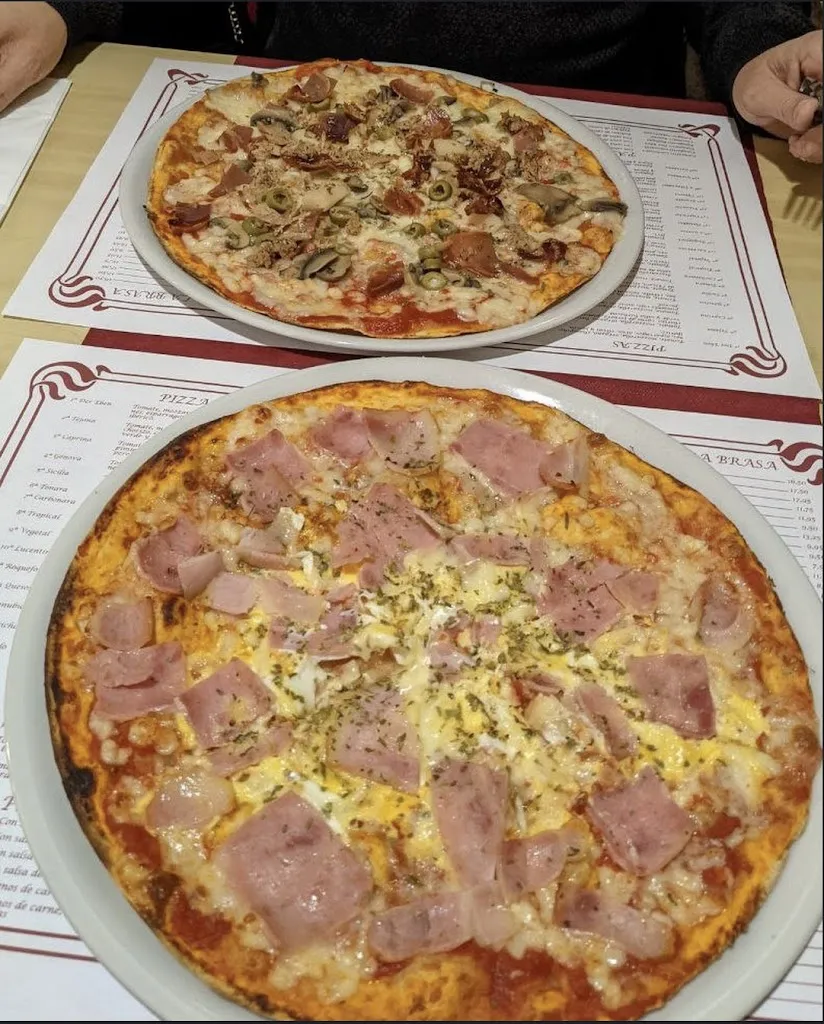 Der Eben_Martorell_slider_image_2