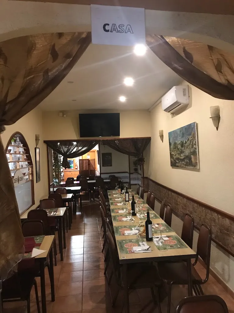 Der Eben_Martorell_slider_image_3