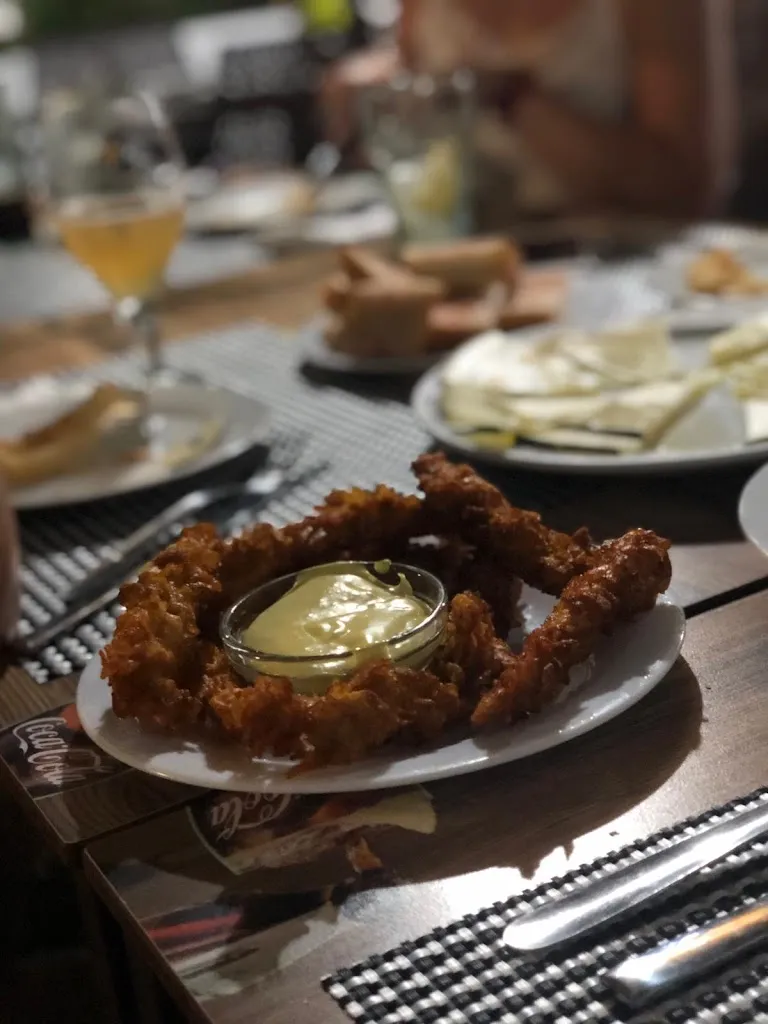 Menu_Taperia 14 de Març_Martorell_image_5