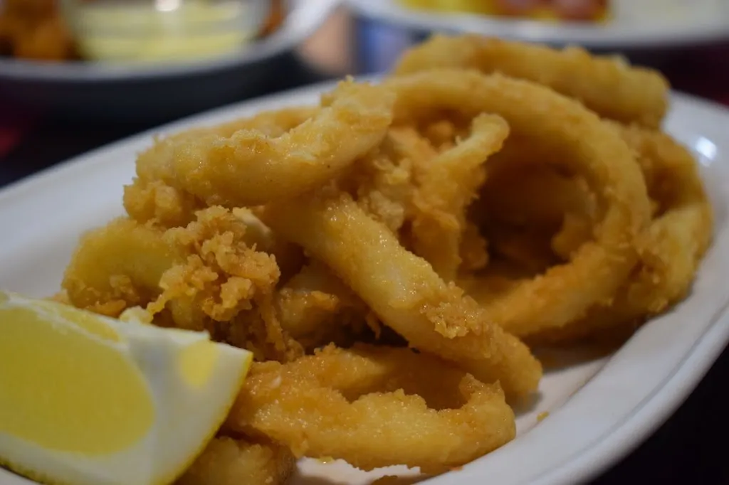 Menu_Taperia 14 de Març_Martorell_image_7