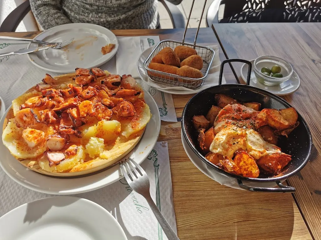 Menu_Taperia 14 de Març_Martorell_image_8