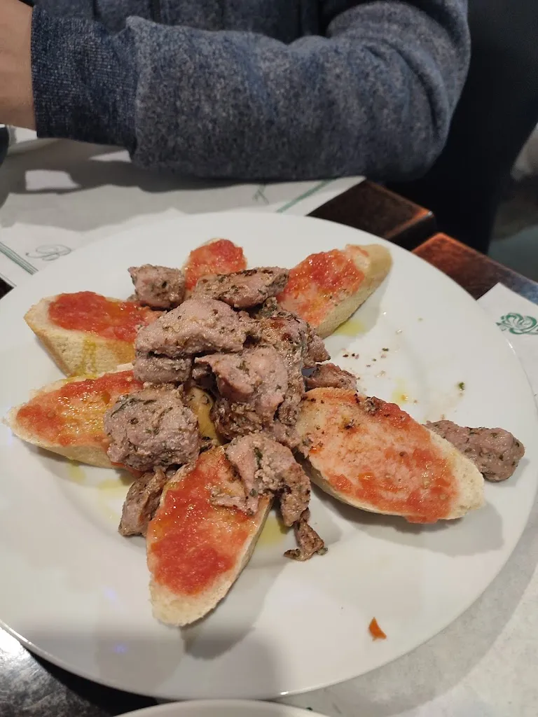 Menu_Taperia 14 de Març_Martorell_image_9