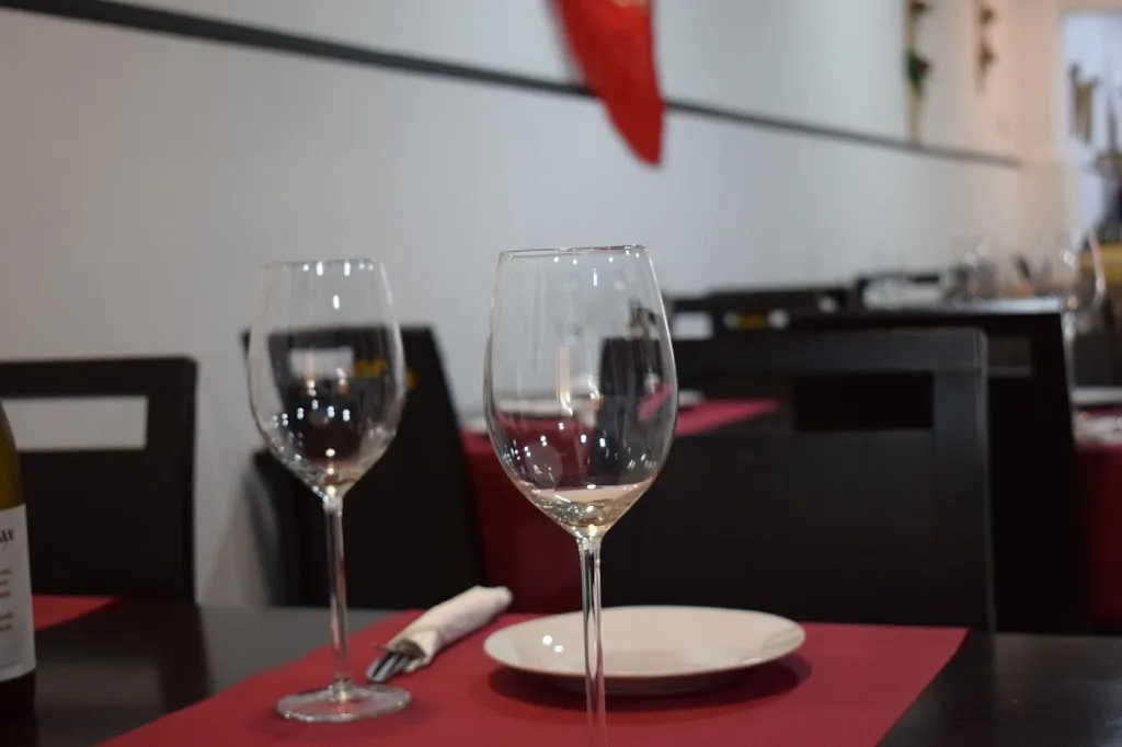 Taperia 14 de Març_Martorell_slider_image_2