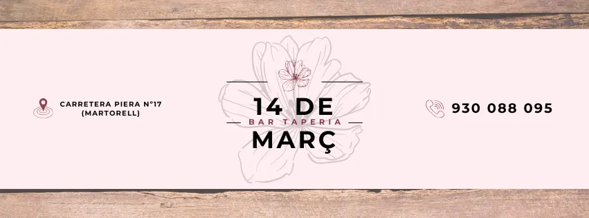 Taperia 14 de Març_Martorell_slider_image_3