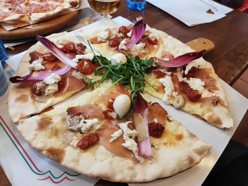 Menu_Pizzeria L'Antica Romagna_Martorell_image_6