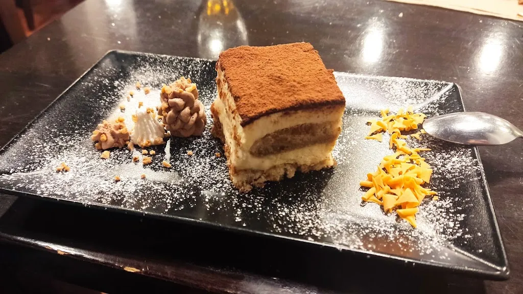 Menu_Pizzeria L'Antica Romagna_Martorell_image_7