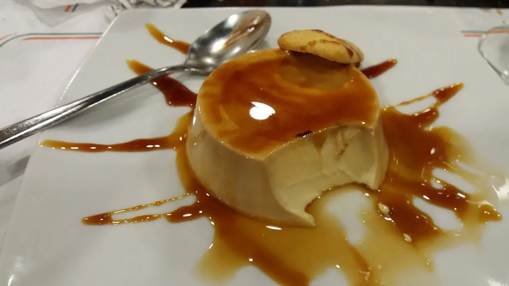 Menu_Pizzeria L'Antica Romagna_Martorell_image_9