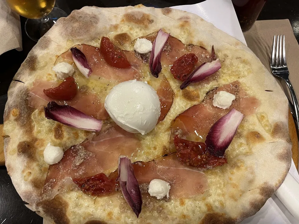 Pizzeria L'Antica Romagna_Martorell_slider_image_2