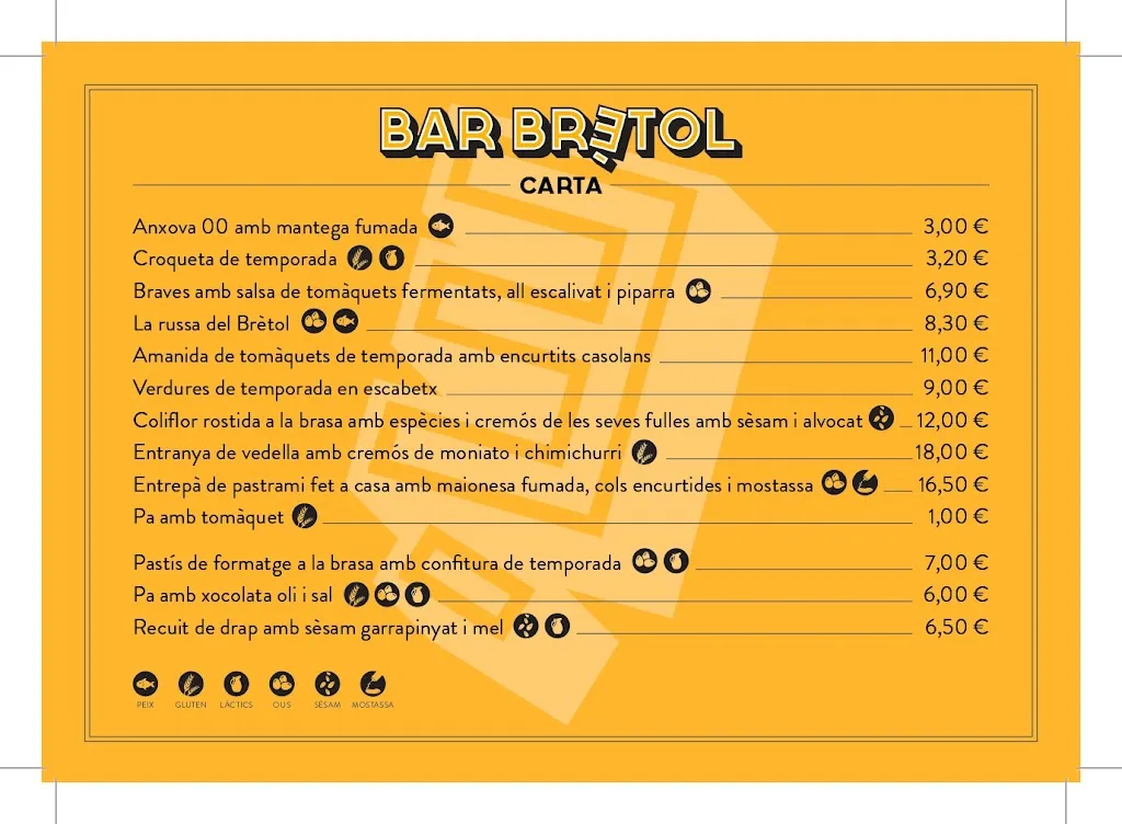 Menu_Bar Brètol_Martorell_image_1