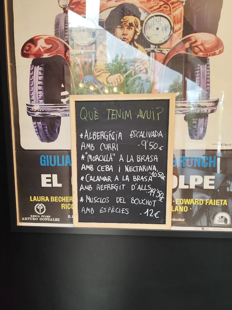 Menu_Bar Brètol_Martorell_image_2