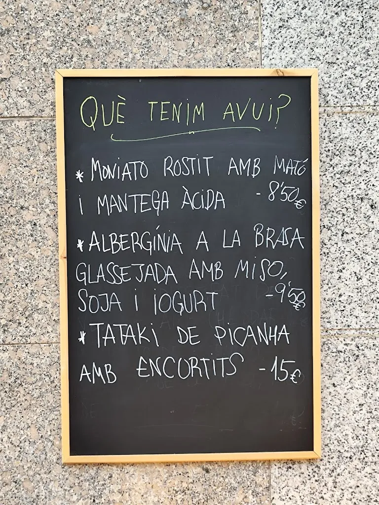 Menu_Bar Brètol_Martorell_image_3