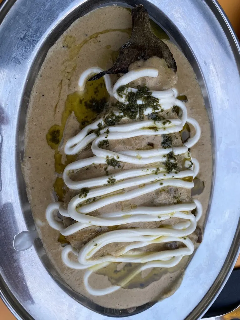 Júlia Z.C_Bar Brètol_Martorell_review