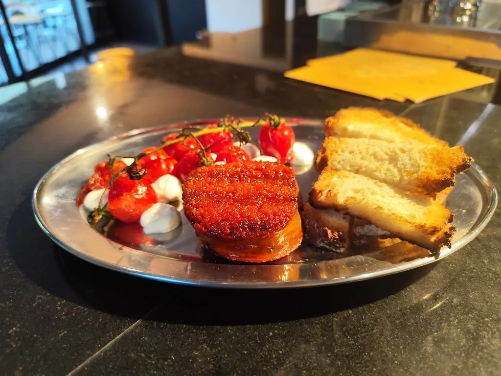 Bar Brètol_Martorell_slider_image_2