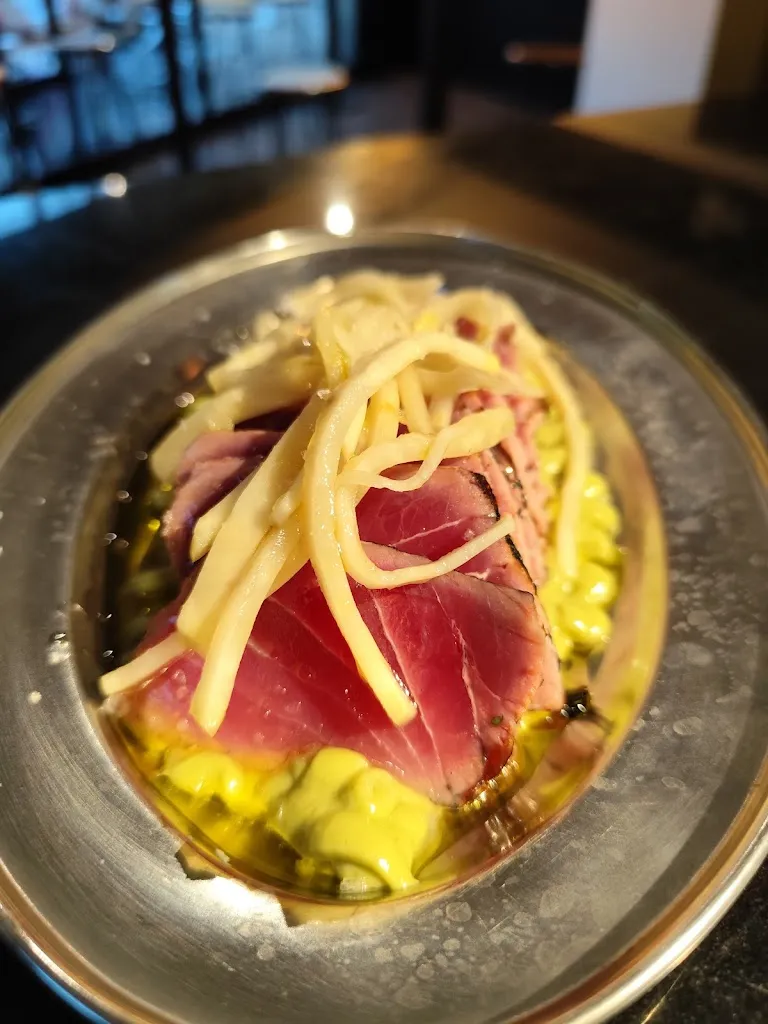 Bar Brètol_Martorell_slider_image_3