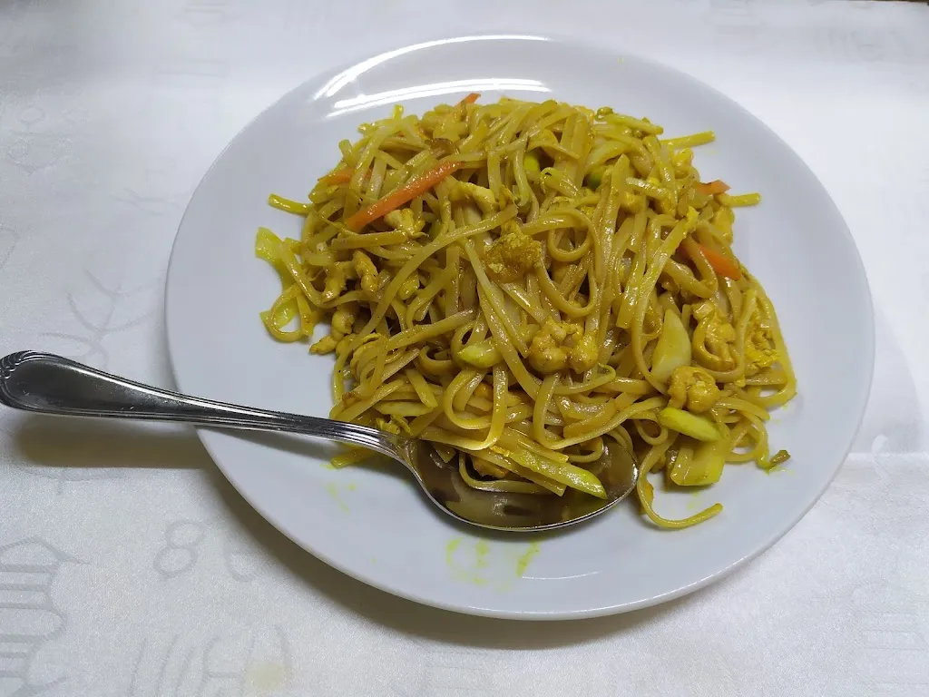 Palau Orient_Martorell_slider_image_2