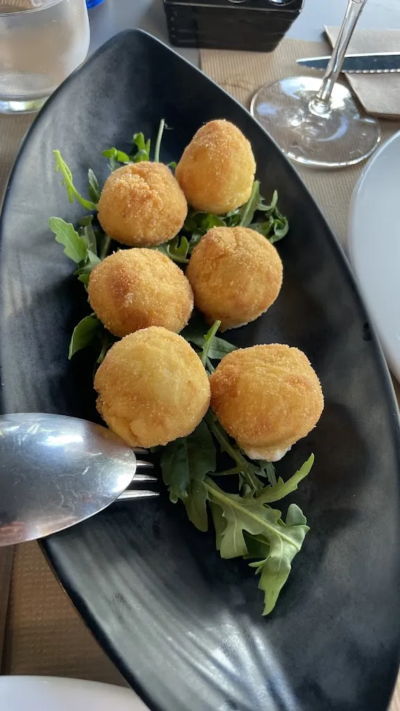 Menu_D'Burgui - Vinoteca_Oleiros_image_3